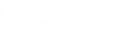 Parenthèse, club de sport premium